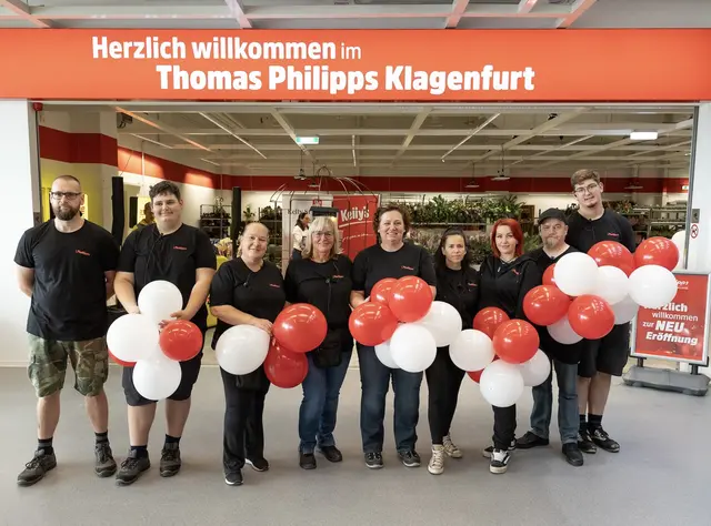 Foto: Offenblende.de für Thomas Philipps GmbH