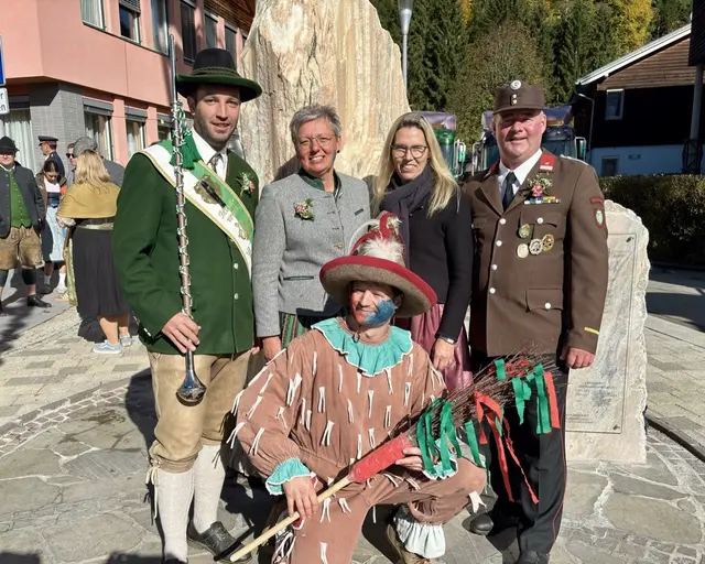 Foto: MeinBezirk/Angelika Brunner