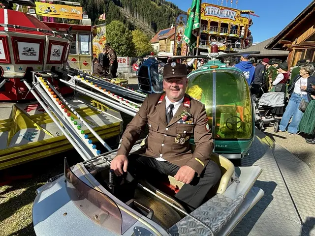 Foto: MeinBezirk/Angelika Brunner
