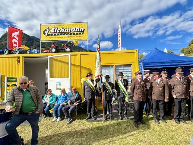 Foto: MeinBezirk/Angelika Brunner