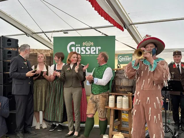 Foto: MeinBezirk/Angelika Brunner