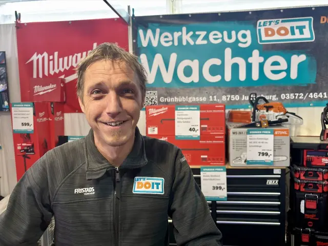 Foto: MeinBezirk/Angelika Brunner