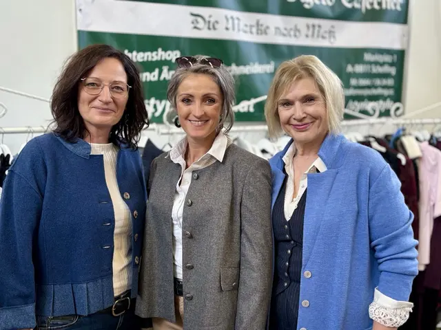 Foto: MeinBezirk/Angelika Brunner