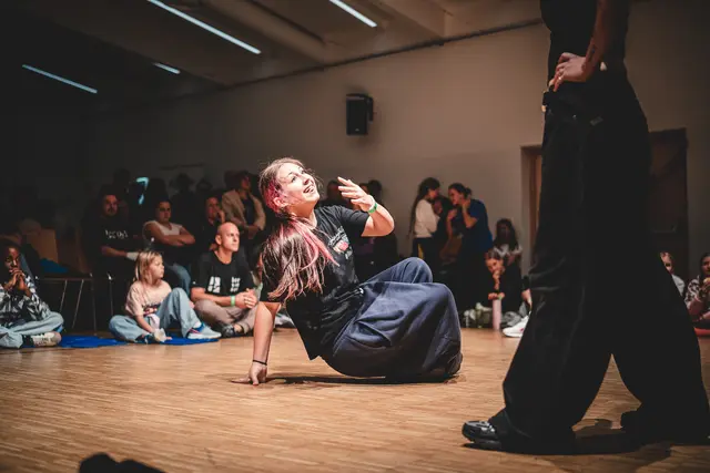 Foto: Stefan Osbelt