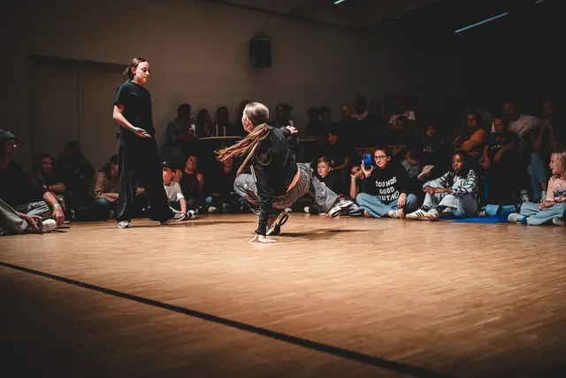 Foto: Stefan Osbelt