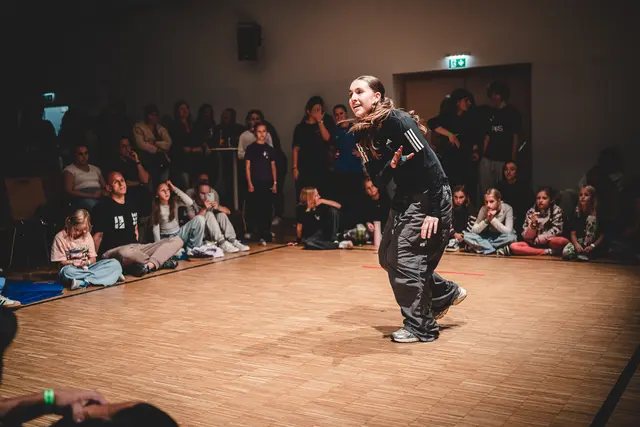 Foto: Stefan Osbelt
