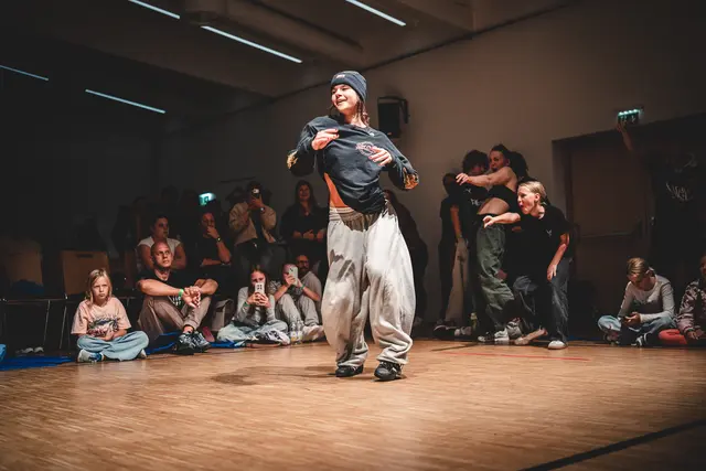 Foto: Stefan Osbelt