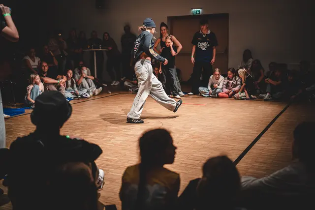 Foto: Stefan Osbelt