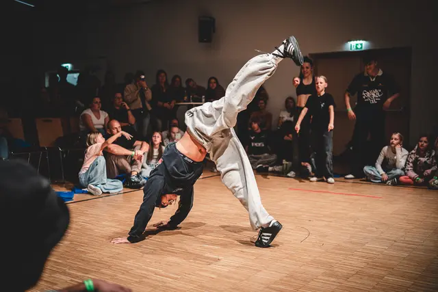 Foto: Stefan Osbelt