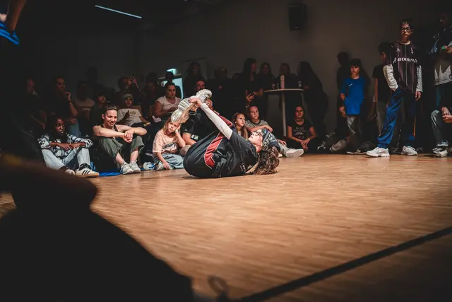 Foto: Stefan Osbelt