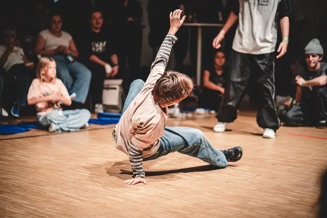 Foto: Stefan Osbelt