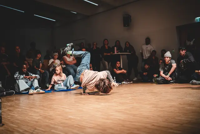 Foto: Stefan Osbelt