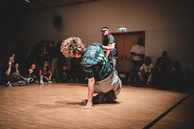 Foto: Stefan Osbelt