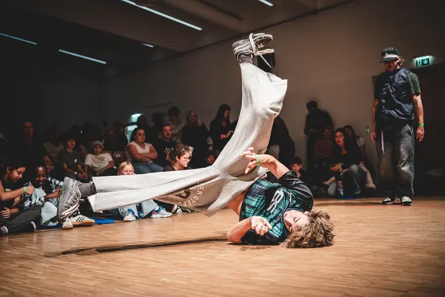 Foto: Stefan Osbelt