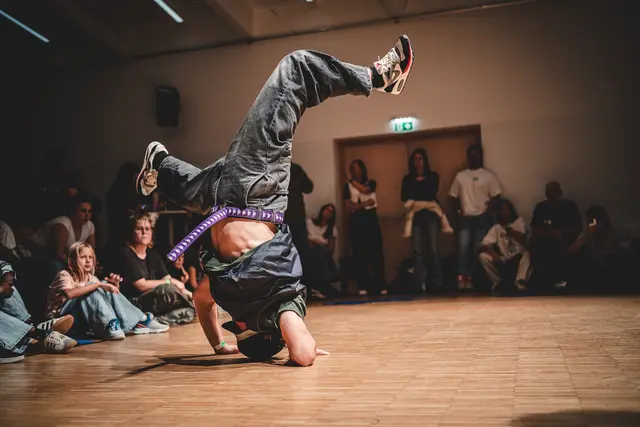 Foto: Stefan Osbelt