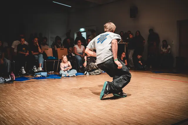 Foto: Stefan Osbelt