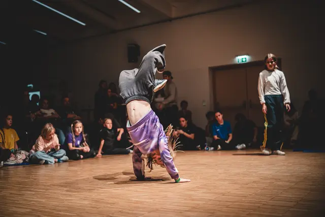 Foto: Stefan Osbelt