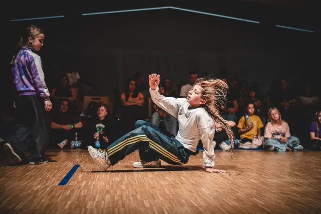 Foto: Stefan Osbelt