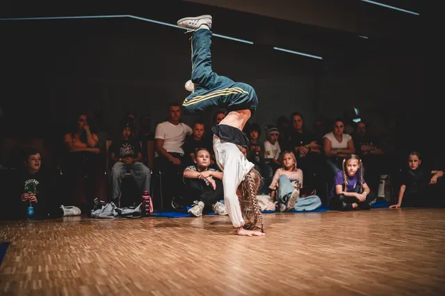 Foto: Stefan Osbelt