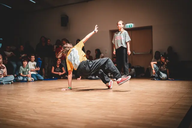Foto: Stefan Osbelt