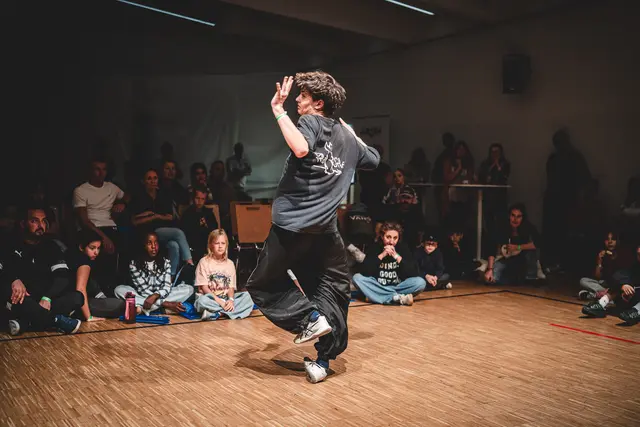 Foto: Stefan Osbelt