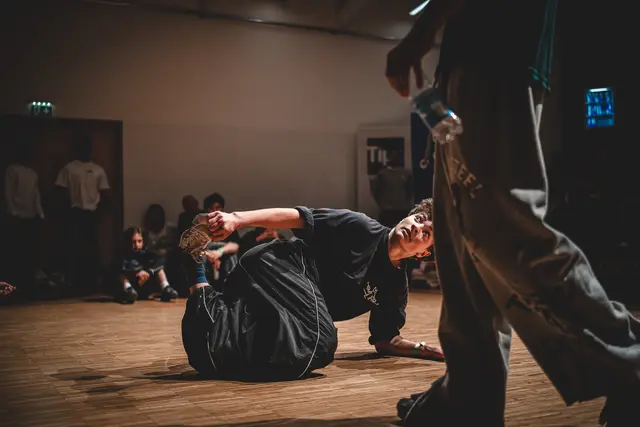 Foto: Stefan Osbelt