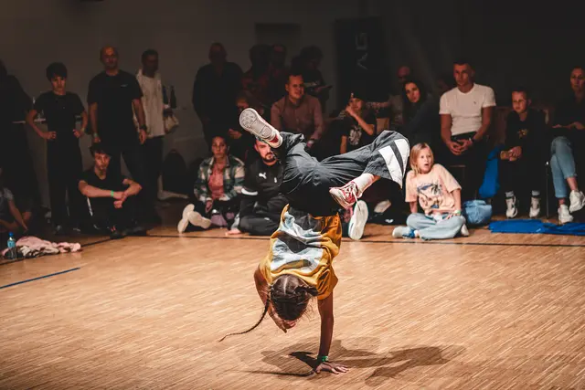 Foto: Stefan Osbelt
