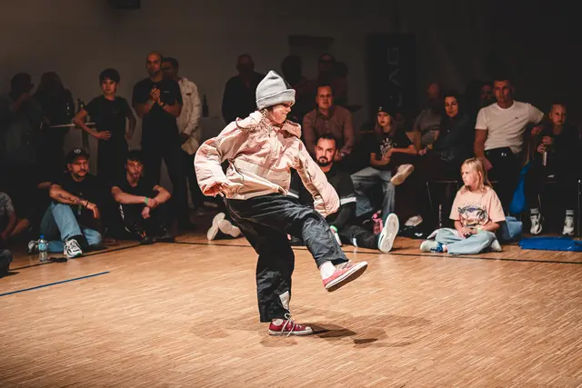 Foto: Stefan Osbelt