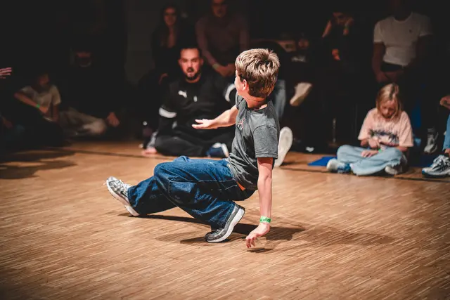 Foto: Stefan Osbelt