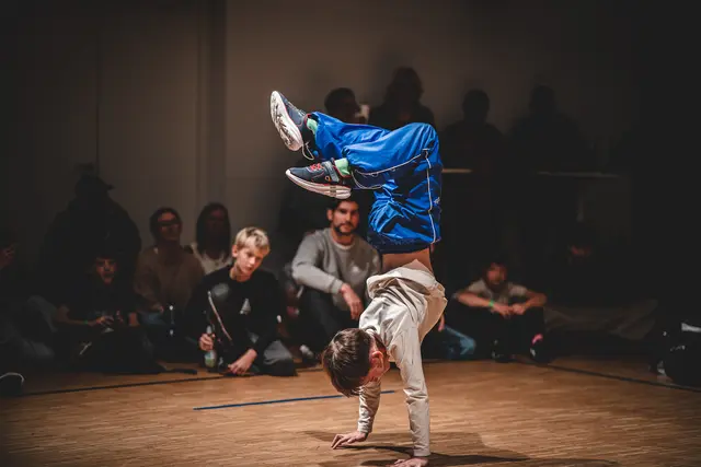 Foto: Stefan Osbelt