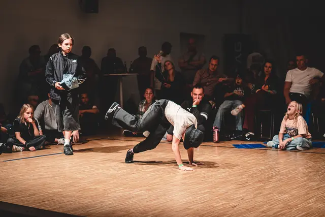 Foto: Stefan Osbelt