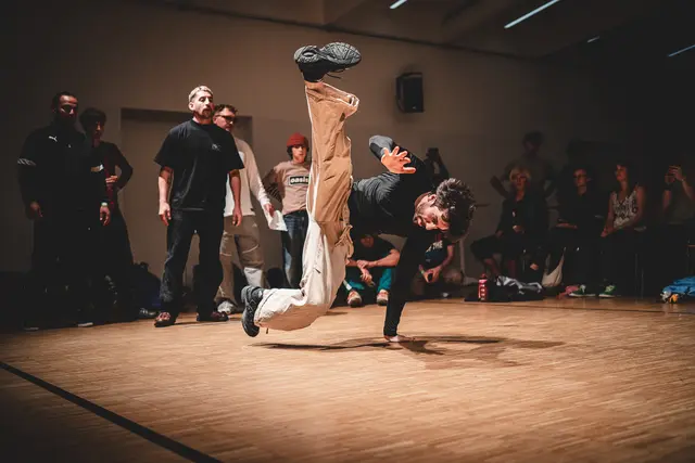 Foto: Stefan Osbelt