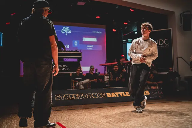 Foto: Stefan Osbelt
