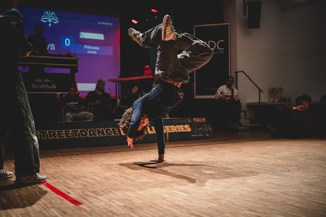 Foto: Stefan Osbelt