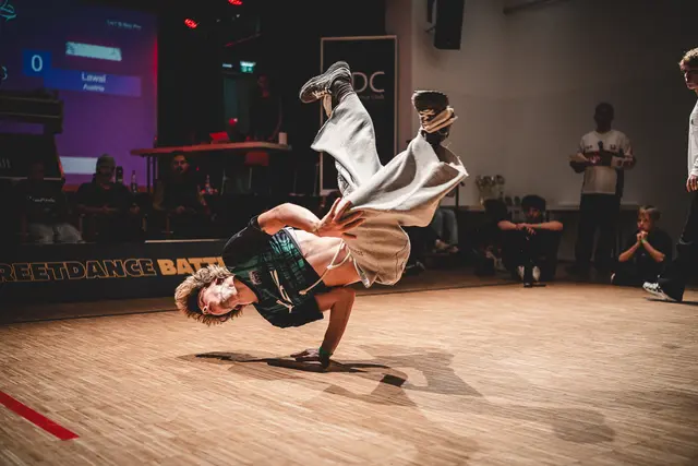 Foto: Stefan Osbelt