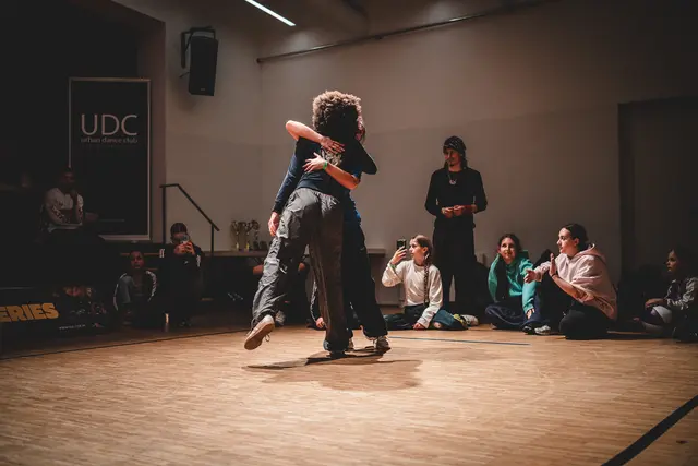 Foto: Stefan Osbelt