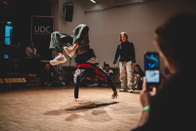 Foto: Stefan Osbelt