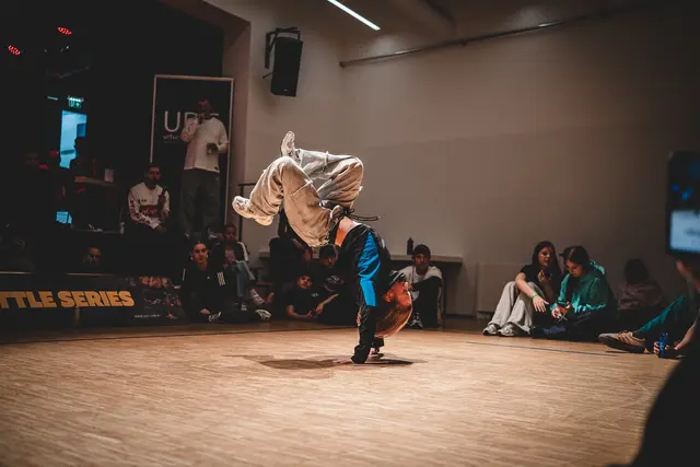 Foto: Stefan Osbelt