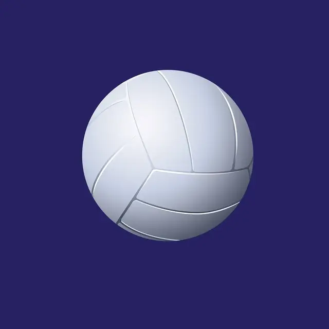 Auch Mistelbach ist nach 17 Jahren Pause wieder im Herrenvolleyball vertreten. (Symbolfoto)  | Foto: Pixabay