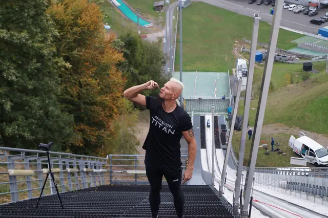 Foto: Günter Schachermayr