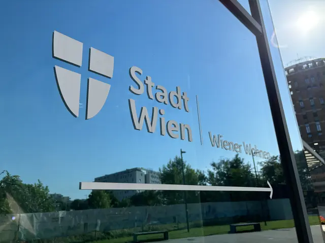 Wiener Wohnen machte früh darauf aufmerksam, dass solche Forderungen juristisch nicht standhalten würden. (Archiv) | Foto: Antonio Šećerović/MeinBezirk