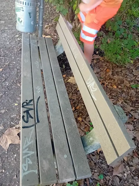 Foto: Stadtgemeinde Ried