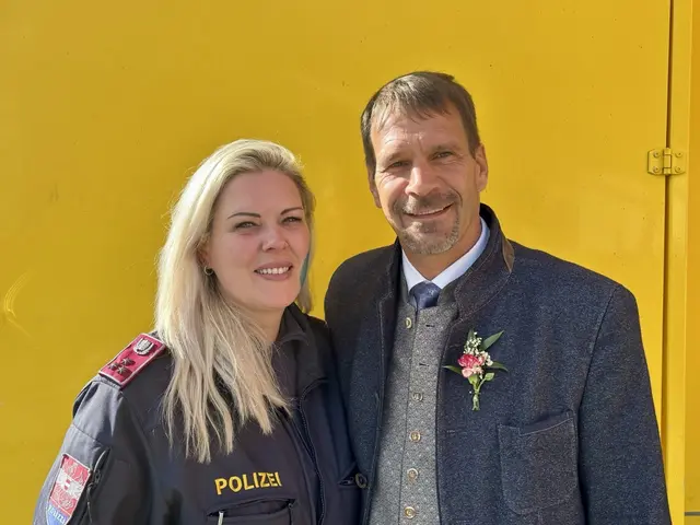 Foto: MeinBezirk/Angelika Brunner