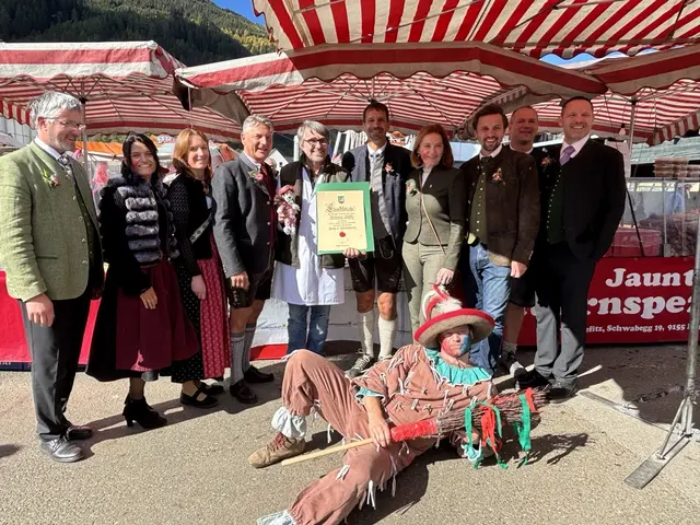 Foto: MeinBezirk/Angelika Brunner