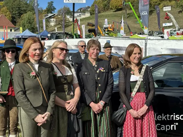 Foto: MeinBezirk/Angelika Brunner