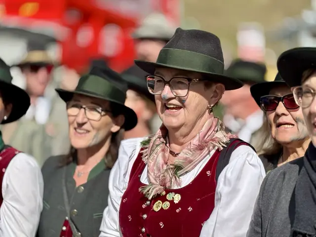 Foto: MeinBezirk/Angelika Brunner