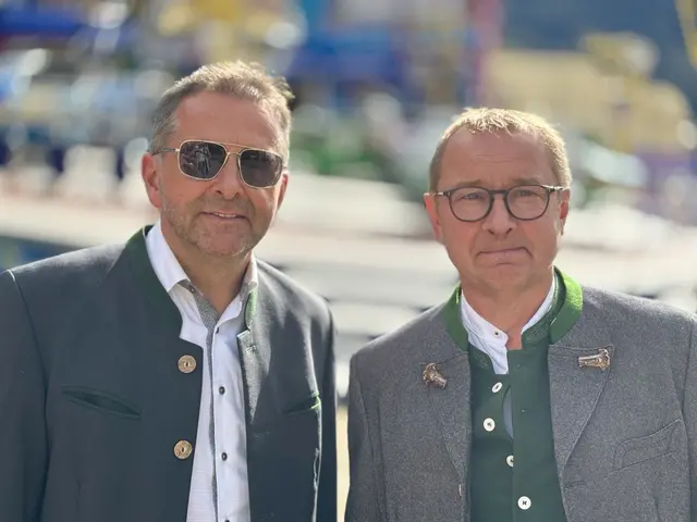 Foto: MeinBezirk/Angelika Brunner