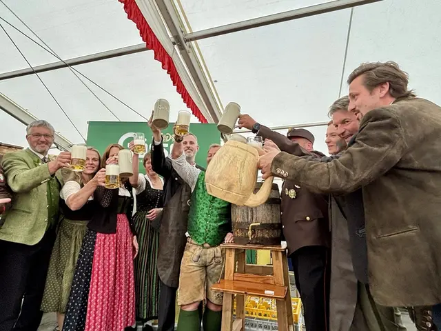 Foto: MeinBezirk/Angelika Brunner