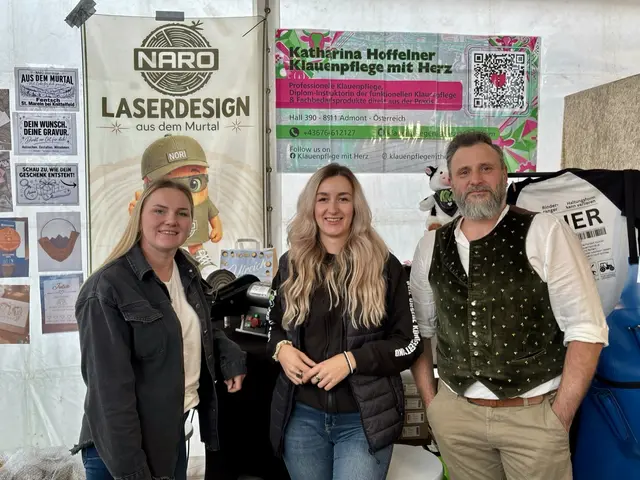 Foto: MeinBezirk/Angelika Brunner