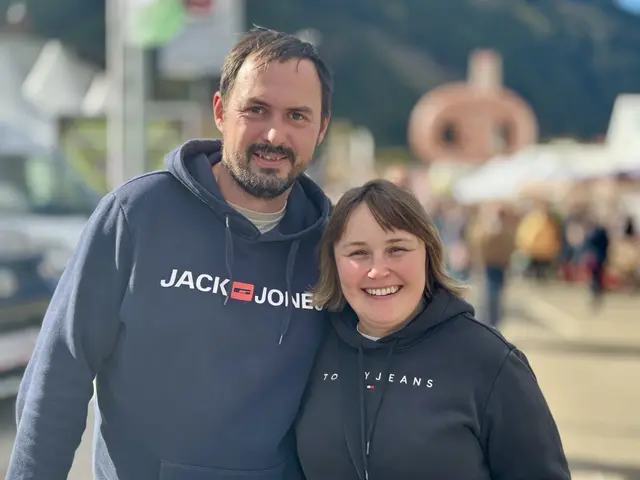 Foto: MeinBezirk/Angelika Brunner